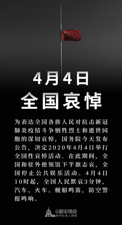 20040042.jpg