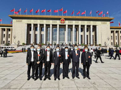 20050214.jpg