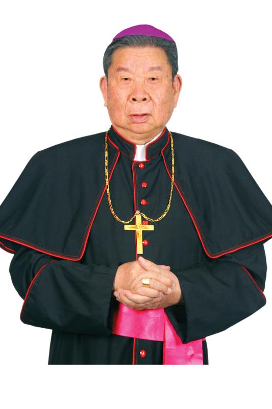 微信图片_20200609132517.jpg