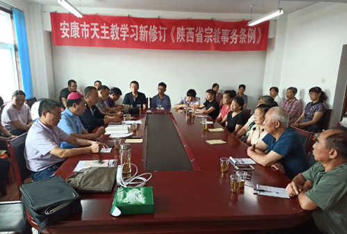 微信图片_20200730174030.jpg
