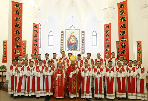 20080326.jpg