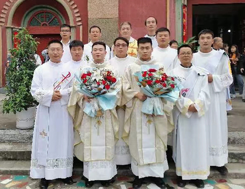 微信图片_20200820175745.jpg