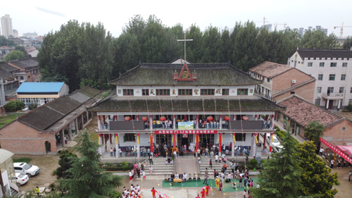 DJI_0880.JPG