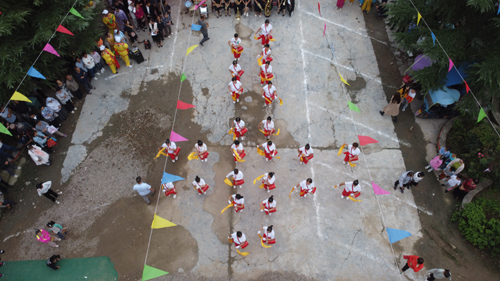 DJI_0898.JPG