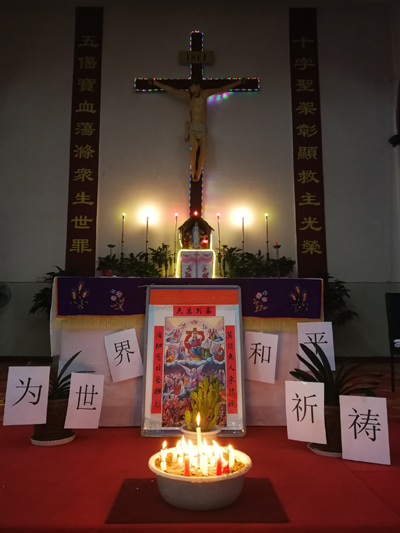 图片7.png