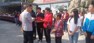 微信图片_20200920122713.jpg