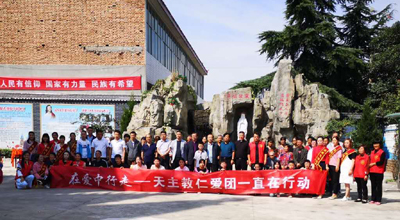微信图片_20200920115508.jpg