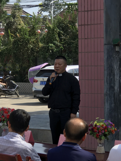 微信图片_20200920122704.jpg