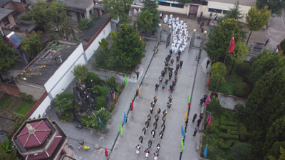 DJI_0242.JPG