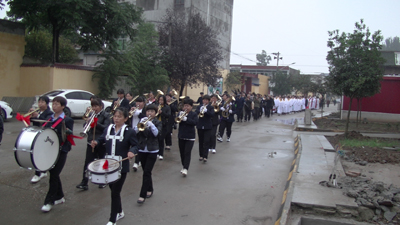 PIC_0261.JPG