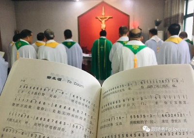 微信图片_20200926121525.jpg