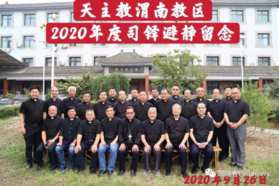 微信图片_20200926121430.jpg