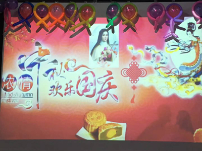 微信图片_20201002094325.jpg