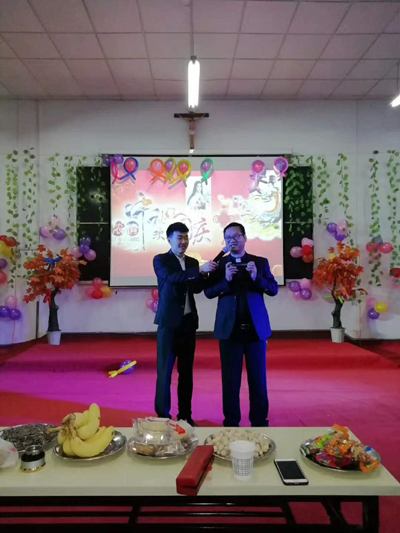 微信图片_20201002094314.jpg
