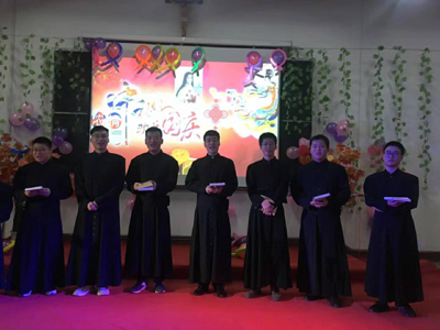 微信图片_20201002094056.jpg