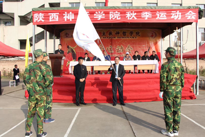 微信图片_20201010191433.jpg