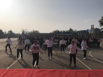 微信图片_20201010191458.jpg