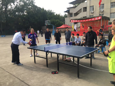 微信图片_20201010191445.jpg