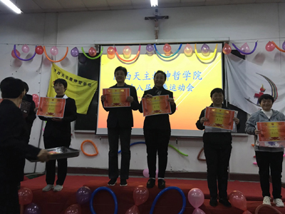 微信图片_20201010191440.jpg