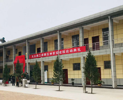 微信图片_20201011120602.jpg