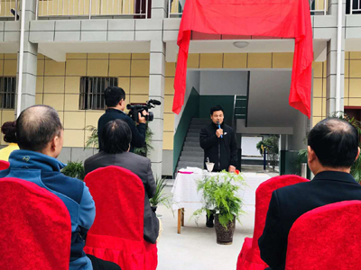微信图片_20201011120614.jpg