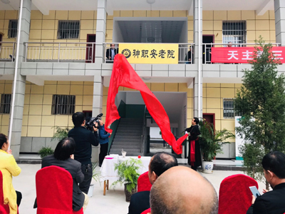 微信图片_20201010191400.jpg