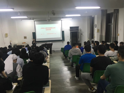 微信图片_20201016193156.jpg