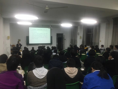 微信图片_20201016193136.jpg