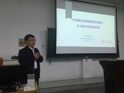 微信图片_20201016193147.jpg