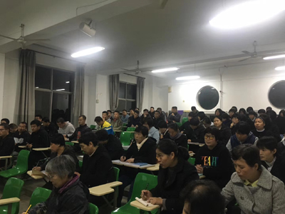 微信图片_20201016193142.jpg