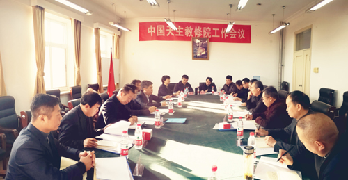 20110069.jpg
