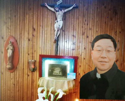微信图片_20201107134715.jpg