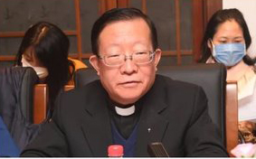 20110317.jpg
