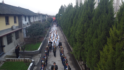 DJI_0547.JPG