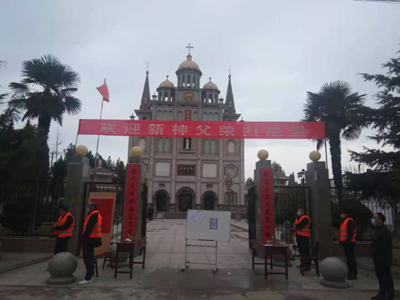 微信图片_202011181648509.jpg