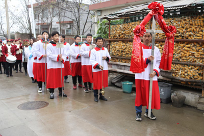 微信图片_20201121141444.jpg