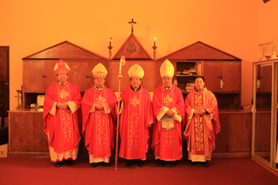 20110576.jpg