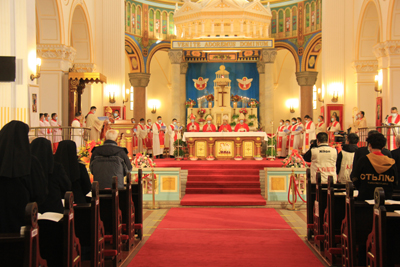 20110578.jpg
