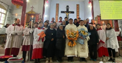 微信图片_20201123180034.jpg