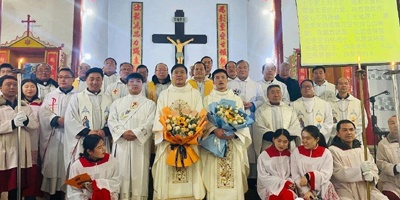 微信图片_20201123180059.jpg