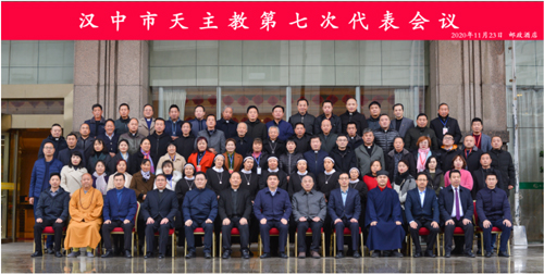 图片1 拷贝.jpg