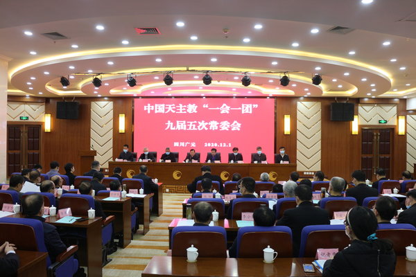 20120026.jpg