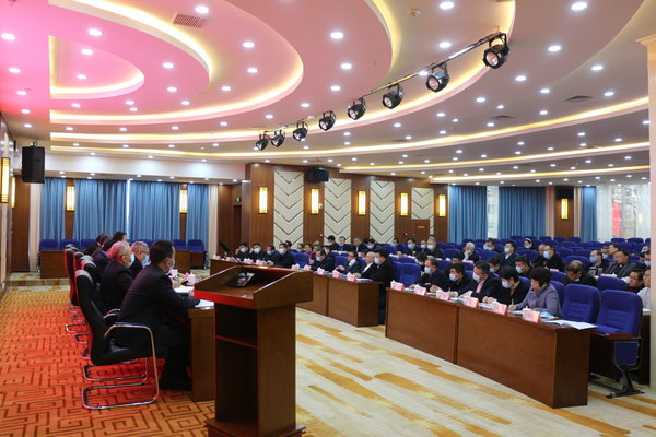 20120027.jpg