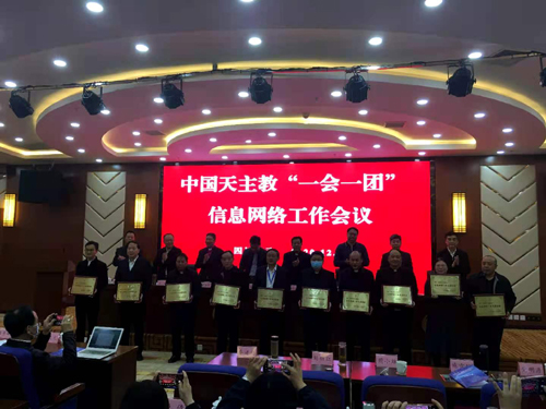 微信图片_20201202183006.jpg