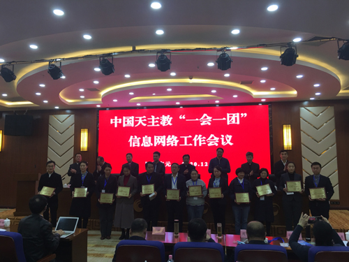 微信图片_20201202183041.jpg