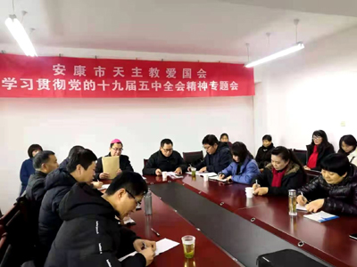 微信图片_20201210185447.jpg