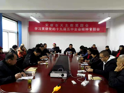 微信图片_20201210185443.jpg