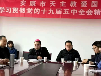 微信图片_20201210185439.jpg