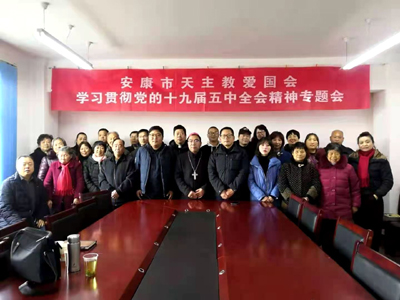 微信图片_20201210185427.jpg