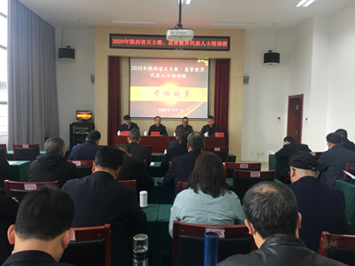 微信图片_20201210212230.jpg